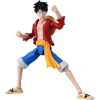 Bandai Monkey D. Luffy 16 Cm Anime Figür