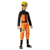 Bandai Uzumaki Naruto 16 Cm Anime Figür