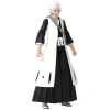 Bandai Toshiro Hitsugaya 16 Cm Anime Figür