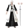 Bandai Toshiro Hitsugaya 16 Cm Anime Figür
