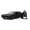 Batman Batmobile 2022 Comic Con Model Aracı
