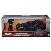 Batman The Dark Knight Batmobile