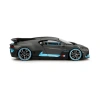 Bburago 1:18 Bugatti Divo Model Araba