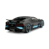 Bburago 1:18 Bugatti Divo Model Araba