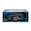 Bburago 1:18 Bugatti Divo Model Araba