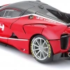 Bburago 1:18 Ferrari Fxx K Evo Signature Model Araba