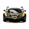 Bburago 1:18 Ferrari Fxx K Model Araba