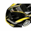 Bburago 1:18 Ferrari Fxx K Model Araba