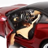 Bburago 1:18 Ferrari Signature California T Model Araba