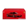 Bburago 1:18 Ferrari Signature Laferrari Model Araba
