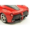Bburago 1:18 Ferrari Signature Laferrari Model Araba