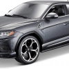 Bburago 1:18 Lamborghini Urus Model Araba