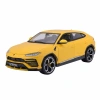 Bburago 1:18 Lamborghini Urus Model Araba