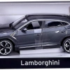 Bburago 1:18 Lamborghini Urus Model Araba