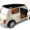 Bburago 1:18 Mini Cooper 1969 Model Araba