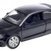 Bburago 1:24 Audi A1 Model Araba