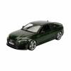 Bburago 1:24 Audi Rs 5 Coupe Model Araba