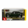 Bburago 1:24 Audi Rs 5 Coupe Model Araba