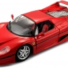 Bburago 1:24 Ferrari F50 Kırmızı Model Araba