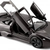 Bburago 1:24 Lamborghini Reventon Model Araba
