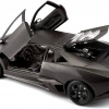 Bburago 1:24 Lamborghini Reventon Model Araba