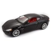 Bburago 1:24 Maserati Gran Turismo 2008 Model Araba
