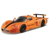 Bburago 1:24 Maserati Mc12 Model Araba