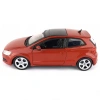 Bburago 1:24 Volkswagen Polo Gti Mark 5 Model Araba