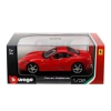Bburago 1:32 Ferrari Model Arabalar