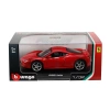 Bburago 1:32 Ferrari Model Arabalar