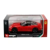 Bburago 1:32 Ferrari Model Arabalar