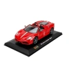 Bburago 1:32 Ferrari Model Arabalar