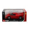 Bburago 1:32 Ferrari Model Arabalar