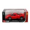 Bburago 1:32 Ferrari Model Arabalar