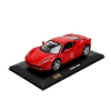 Bburago 1:32 Ferrari Model Arabalar