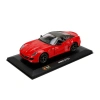 Bburago 1:32 Ferrari Model Arabalar