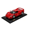 Bburago 1:32 Ferrari Model Arabalar