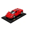 Bburago 1:32 Ferrari Model Arabalar