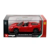 Bburago 1:32 Ferrari Model Arabalar