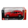 Bburago 1:32 Ferrari Model Arabalar