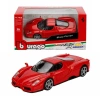 Bburago 1:43 Ferrari Model Araçlar Model Araba