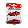 Bburago Ferrari Evolution 7 Cm. Model Araba