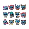 Funko Mystery Mini Disney Stitch in Costume