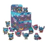 Funko Mystery Mini Disney Stitch in Costume