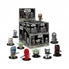 Funko Mystery Minis: The Mandalorian