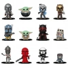 Funko Mystery Minis: The Mandalorian