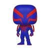 Funko POP! Across the Spider Verse Spider-Man 65724