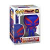 Funko POP! Across the Spider Verse Spider-Man 65724