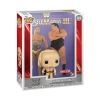 Funko POP! Album WWE Hulk vs Andre Hulk 73575