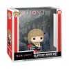 Funko POP Albums: Bon Jovi - Slippery When Wet